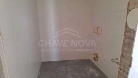 Apartamento T3 para Venda em Arcozelo