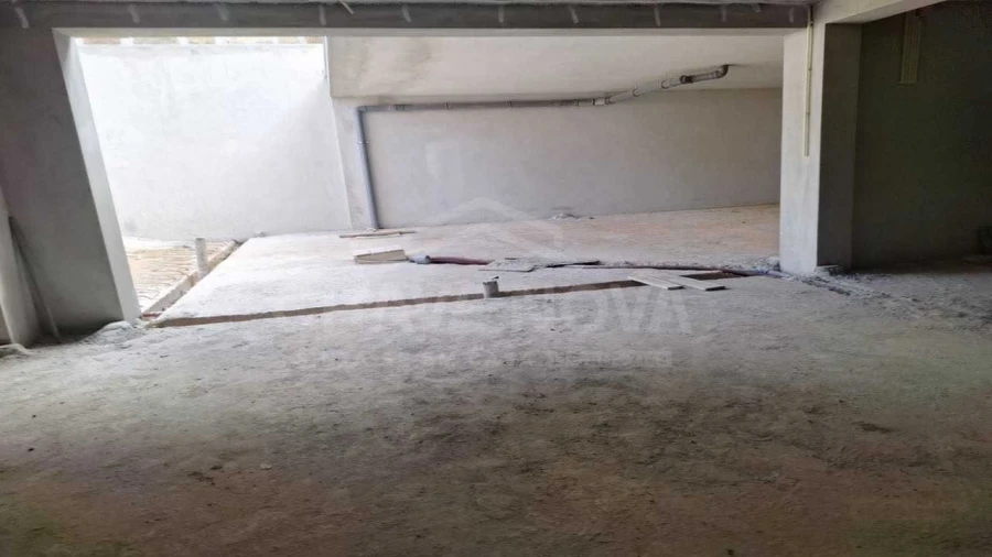 Apartamento T3 para Venda em Arcozelo Foto 5