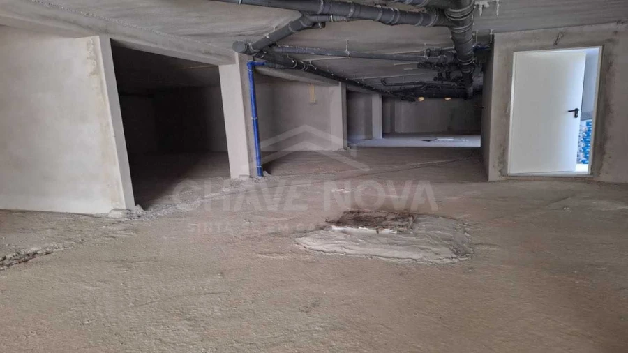 Apartamento T3 para Venda em Arcozelo Foto 8