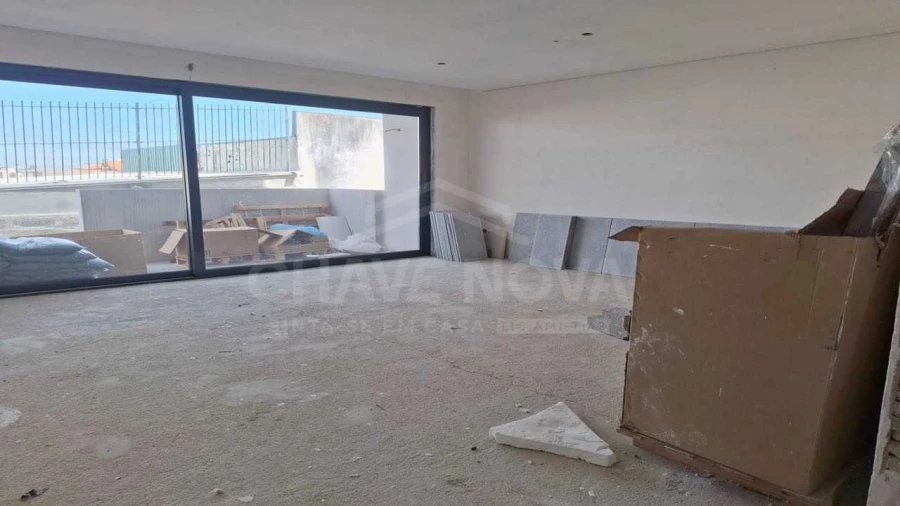 Apartamento T3 para Venda em Arcozelo Foto 9