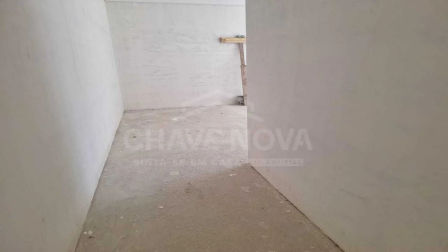 Apartamento T3 para Venda em Arcozelo Foto 14