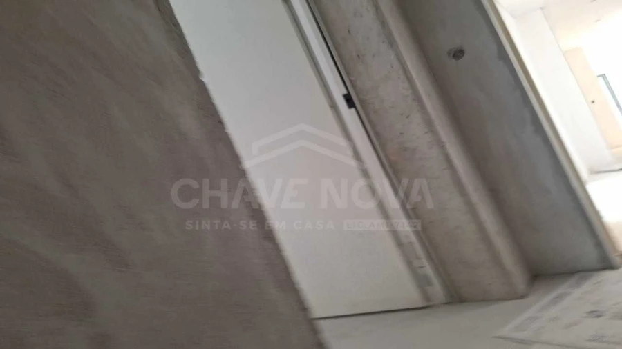 Apartamento T3 para Venda em Arcozelo Foto 19