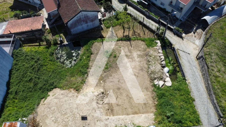 Terreno para Venda em Gualtar Foto 3