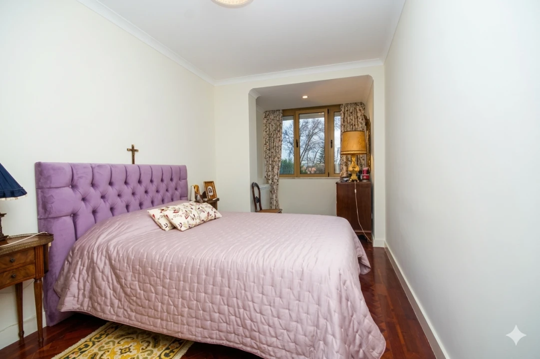 Apartamento T2 para Venda em Oeiras e São Julião da Barra, Paço de Arcos e Caxias Foto 27