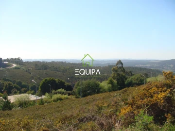 Terreno para Venda em Seroa