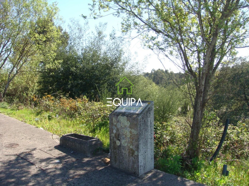 Terreno para Venda em Seroa Foto 3