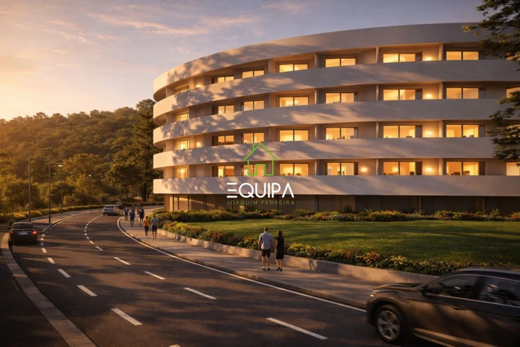 Terreno para Venda em Seroa Foto 1