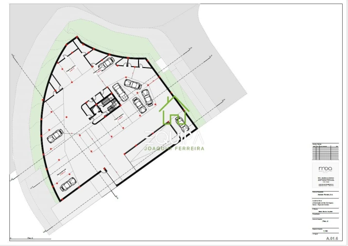 Terreno para Venda em Seroa Foto 13