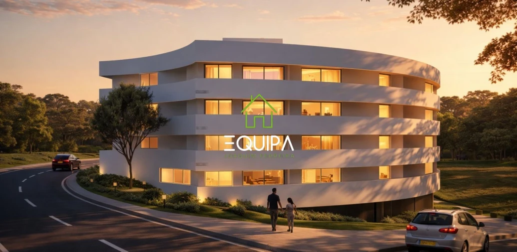 Terreno para Venda em Seroa Foto 2