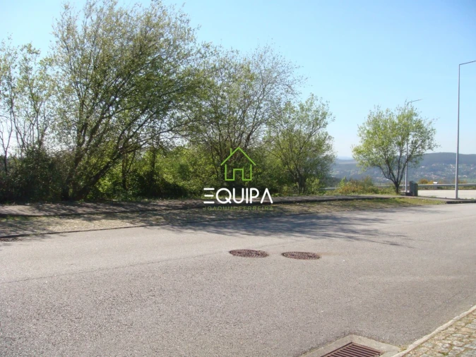 Terreno para Venda em Seroa Foto 8