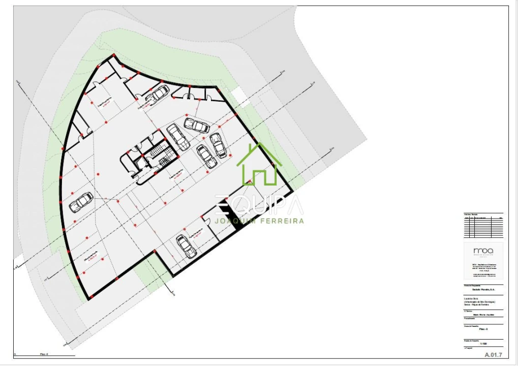 Terreno para Venda em Seroa Foto 12