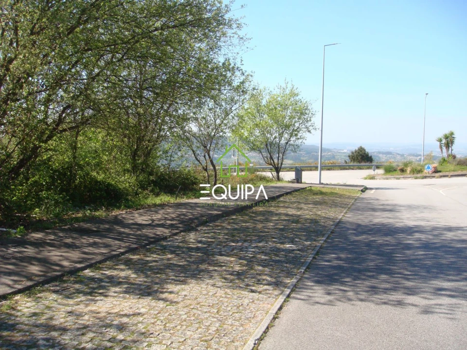 Terreno para Venda em Seroa Foto 7