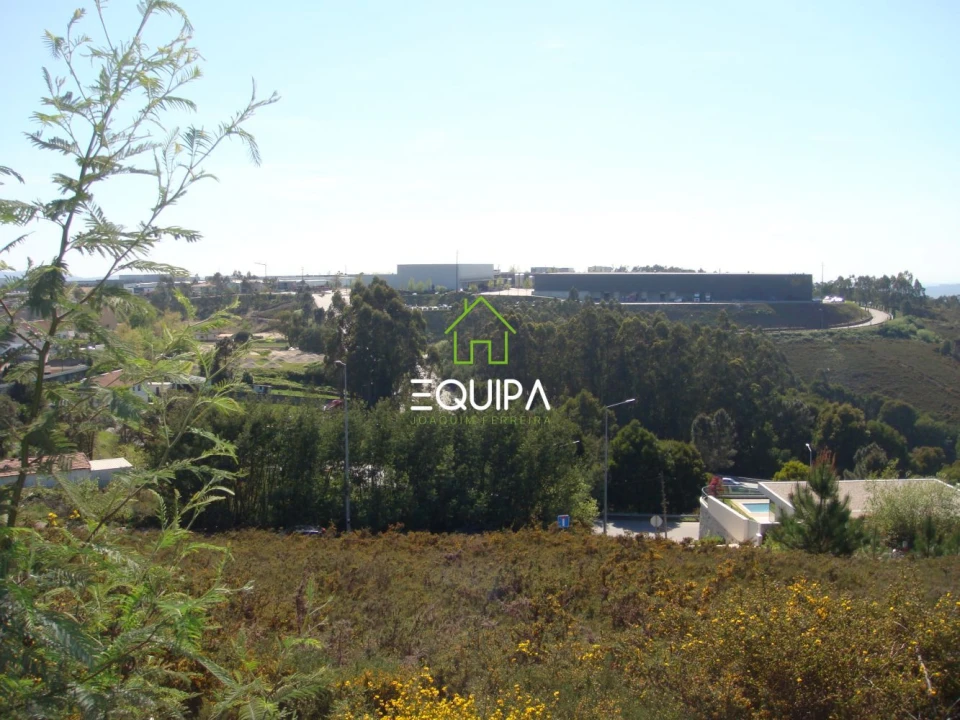 Terreno para Venda em Seroa Foto 10