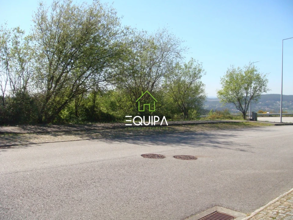 Terreno para Venda em Seroa Foto 8