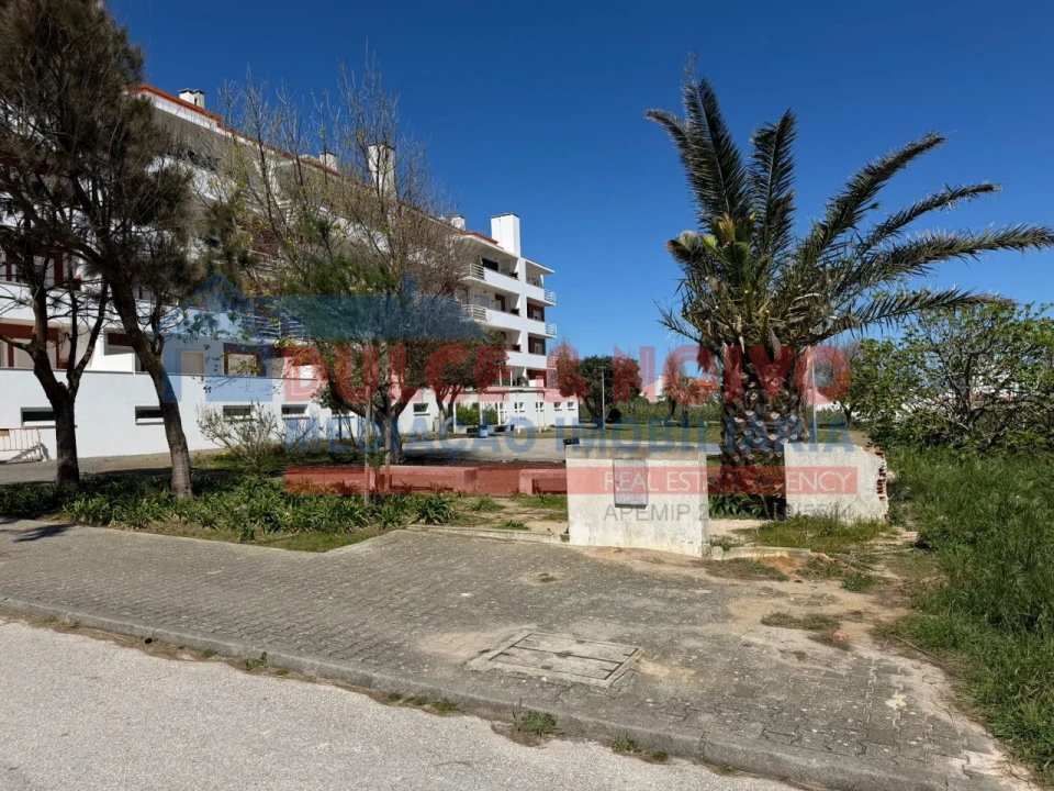 Apartamento T4 para Venda em Peniche Foto 8