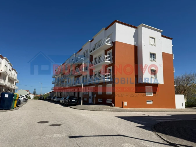 Apartamento T4 para Venda em Peniche Foto 3