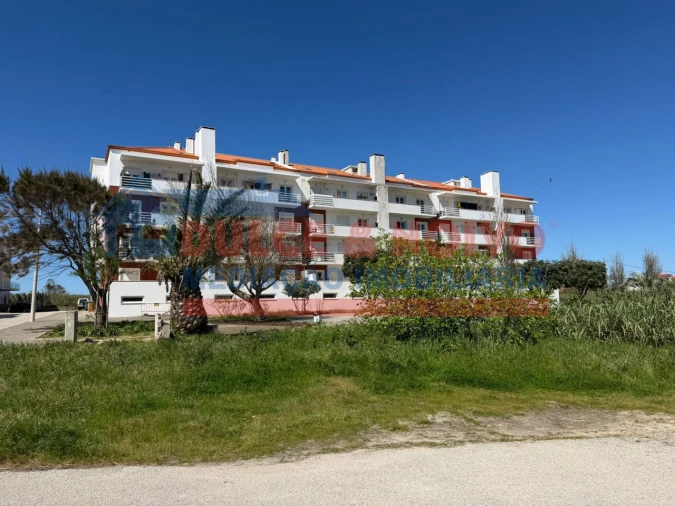 Apartamento T4 para Venda em Peniche Foto 5