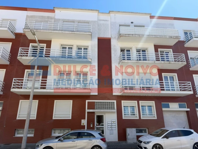 Apartamento T4 para Venda em Peniche Foto 10