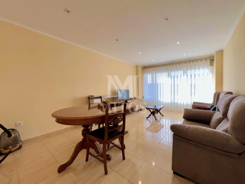 Apartamento T3 para Venda em Vila Praia de Ancora Foto 7