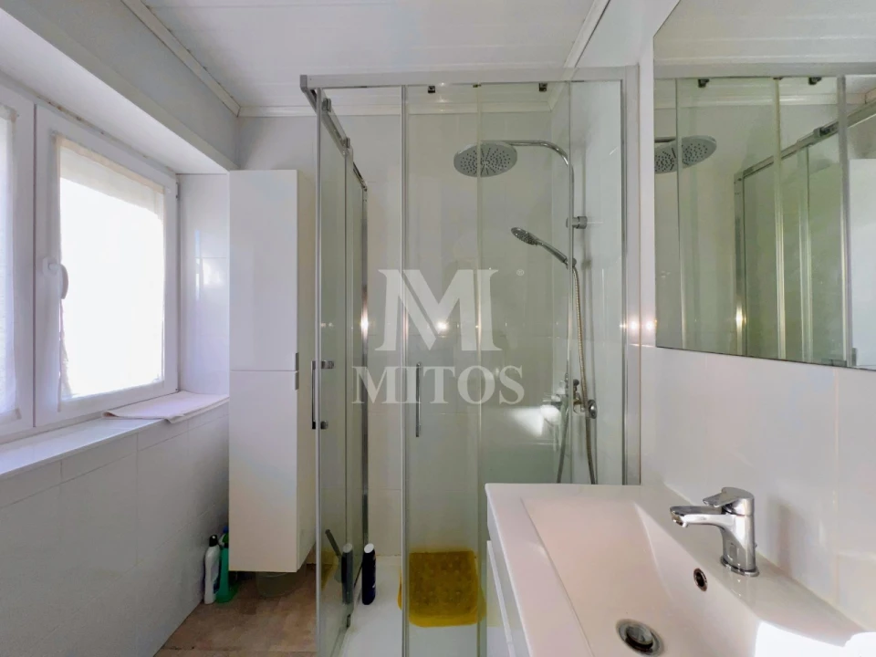 Apartamento T3 para Venda em Vila Praia de Ancora Foto 14