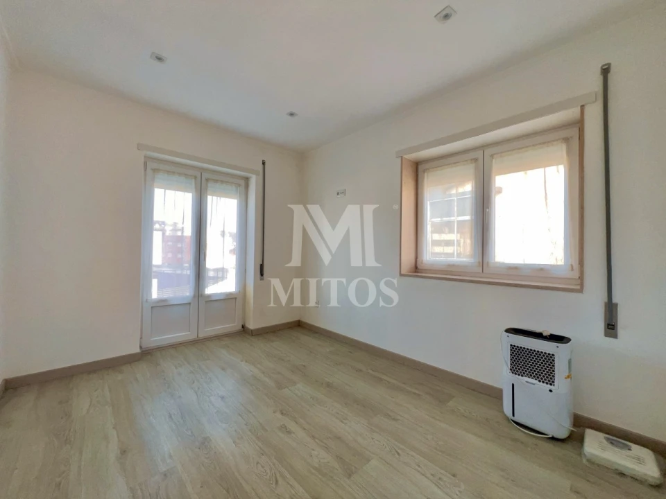 Apartamento T3 para Venda em Vila Praia de Ancora Foto 12