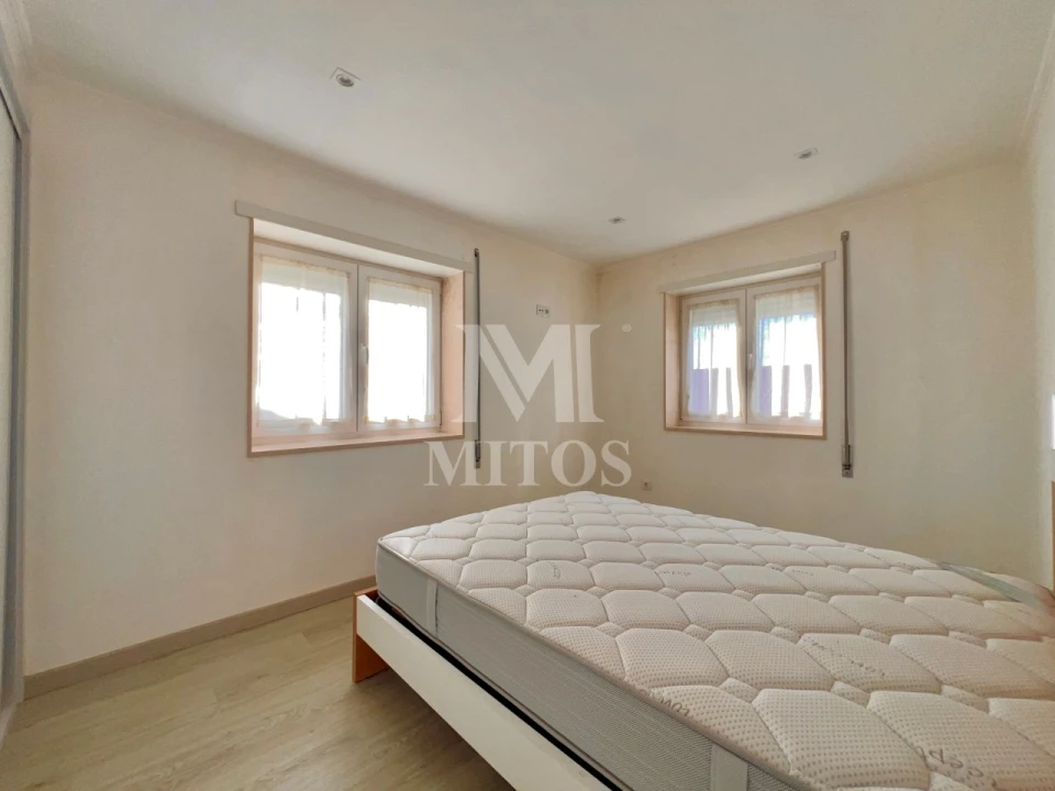 Apartamento T3 para Venda em Vila Praia de Ancora Foto 16