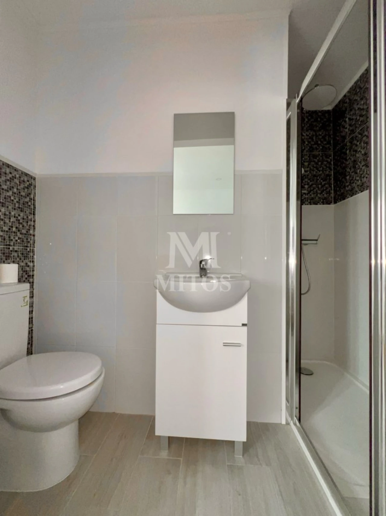 Apartamento T3 para Venda em Vila Praia de Ancora Foto 24