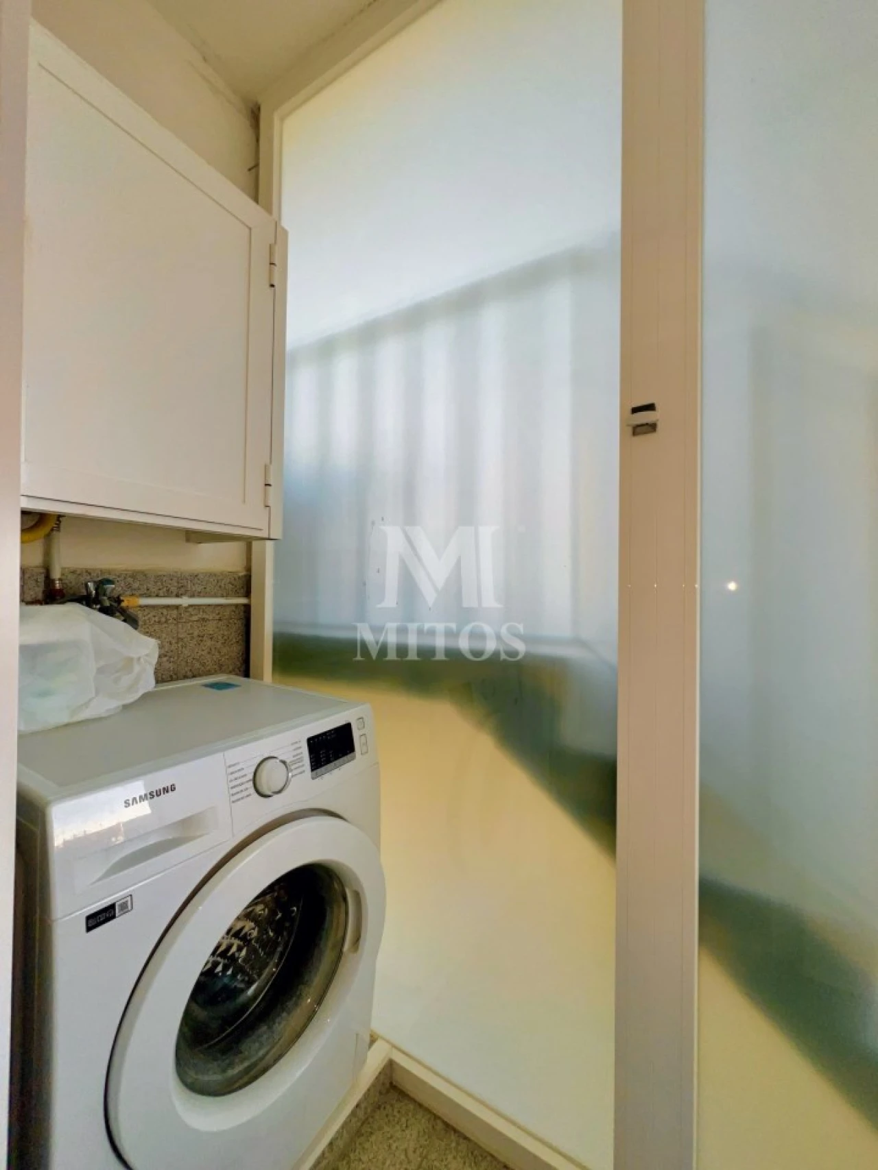 Apartamento T3 para Venda em Vila Praia de Ancora Foto 18