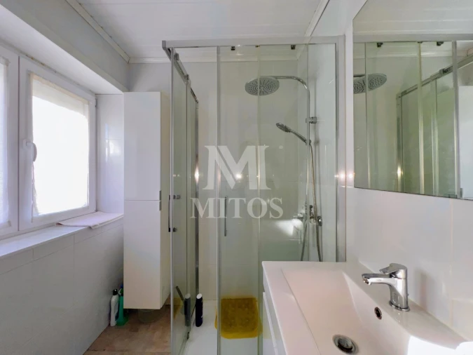 Apartamento T3 para Venda em Vila Praia de Ancora Foto 14