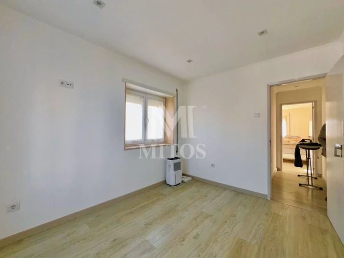 Apartamento T3 para Venda em Vila Praia de Ancora Foto 13