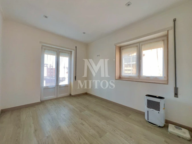 Apartamento T3 para Venda em Vila Praia de Ancora Foto 12