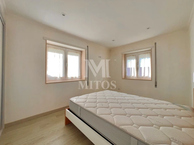 Apartamento T3 para Venda em Vila Praia de Ancora Foto 16