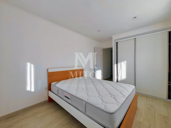 Apartamento T3 para Venda em Vila Praia de Ancora Foto 15