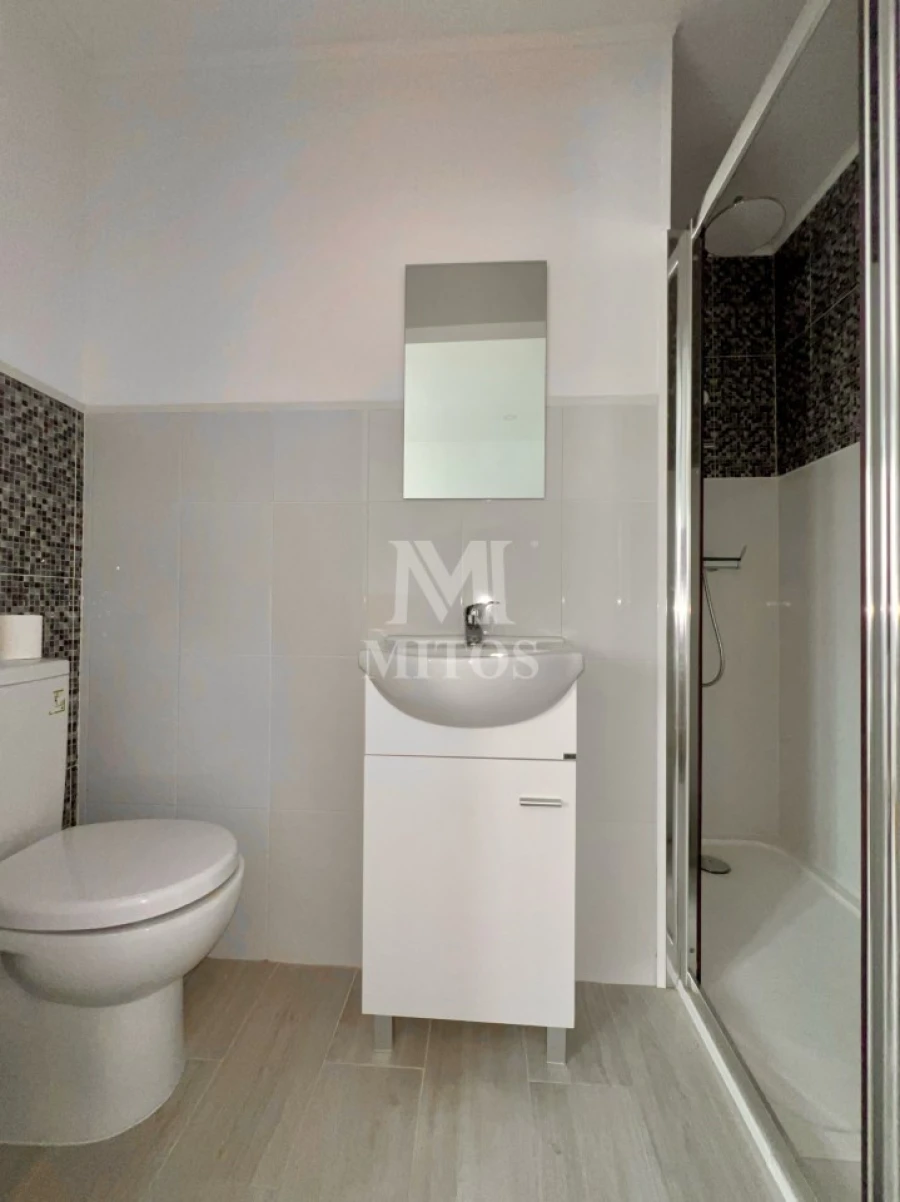 Apartamento T3 para Venda em Vila Praia de Ancora Foto 24