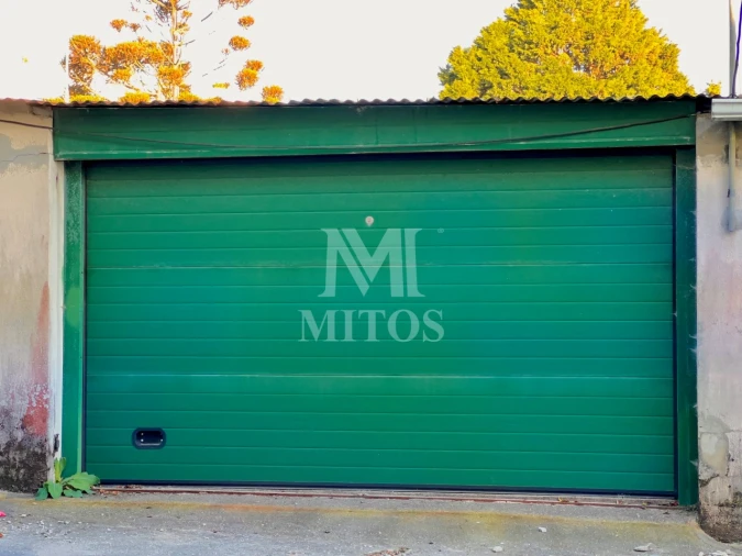 Apartamento T3 para Venda em Vila Praia de Ancora Foto 25