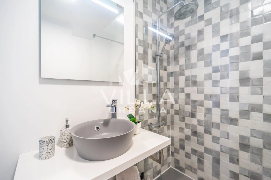 Apartamento T4 para Venda em Corroios Foto 8