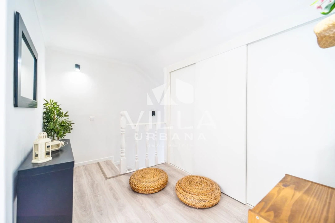 Apartamento T4 para Venda em Corroios Foto 30