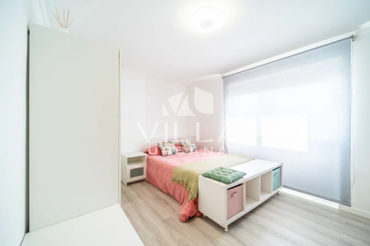 Apartamento T4 para Venda em Corroios Foto 22