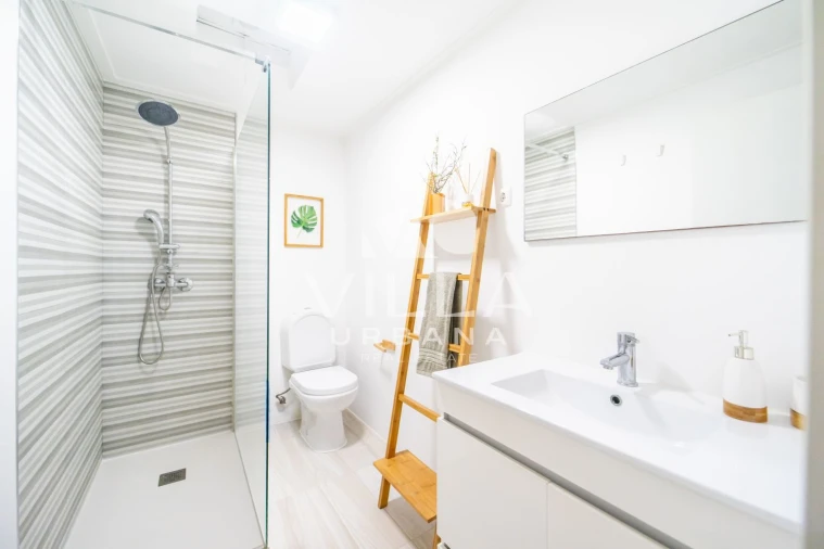 Apartamento T4 para Venda em Corroios Foto 25