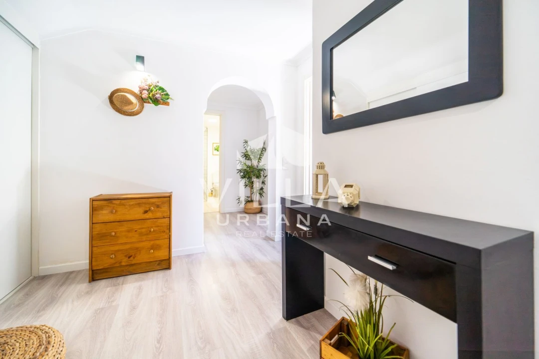 Apartamento T4 para Venda em Corroios Foto 35