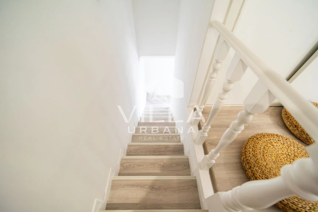 Apartamento T4 para Venda em Corroios Foto 34