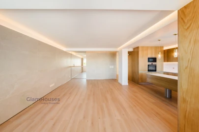 Apartamento T3 para Venda em Alvalade