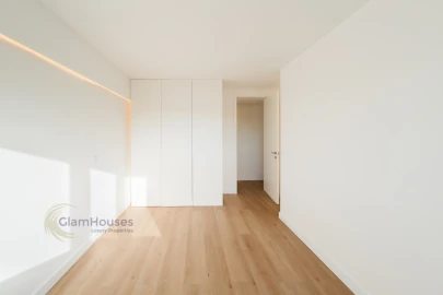 Apartamento T3 para Venda em Alvalade
