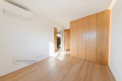 Apartamento T3 para Venda em Alvalade