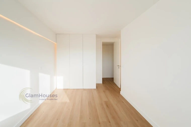 Apartamento T3 para Venda em Alvalade Foto 13