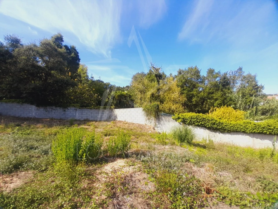 Moradia T3 para Venda em Salir de Matos Foto 17