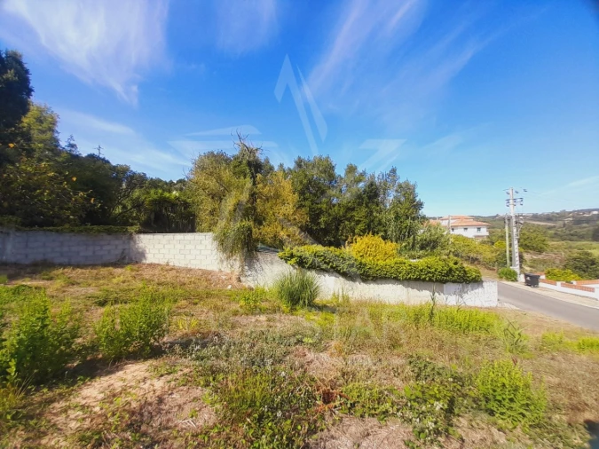 Moradia T3 para Venda em Salir de Matos Foto 18