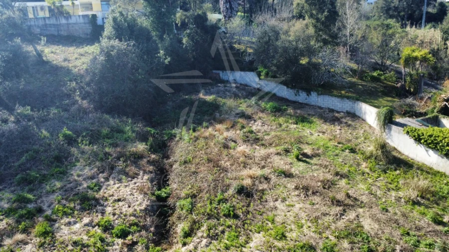 Moradia T3 para Venda em Salir de Matos Foto 21