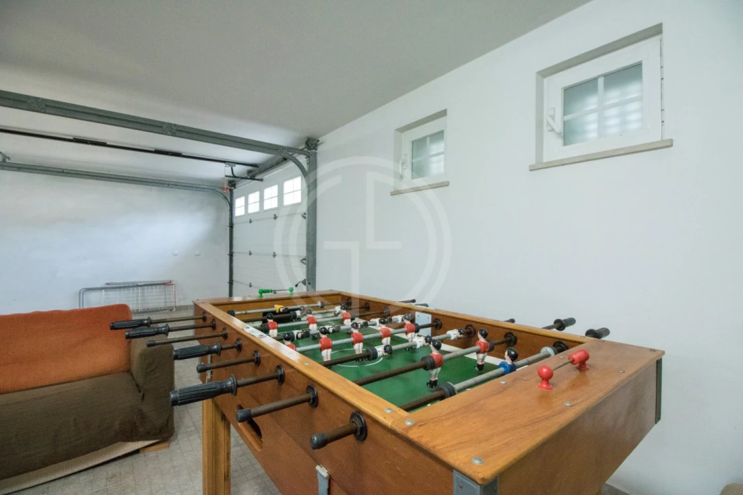 Moradia T4 para Arrendamento férias em Albufeira e Olhos de Água Foto 15