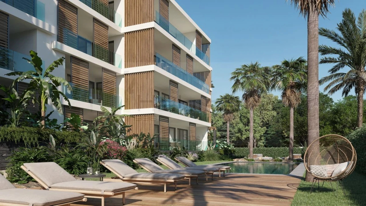 Apartamento T2 para Venda em Carcavelos e Parede Foto 23